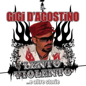 Gigi D'Agostino & Ludo Dream