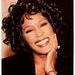 Whitney Houston