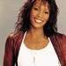 Whitney Houston