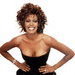 Whitney Houston