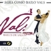 Johann Strauss Johann Strauss