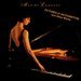 Modest Moussorgsky