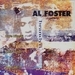 Al Foster