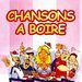 Robert Latreille Son Orchestre Et Ses Choeurs