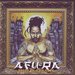 Afu-Ra Featuring Lady Blue & Q