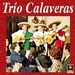 Trio Calaveras