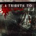 Various Artists - Staind Tribute
