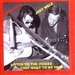 LINK WRAY AND JOEY WELZ