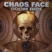 Chaos Face