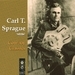 Carl T. Sprague