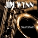 Jim Wynn