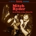 Mitch Ryder