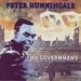 Peter Hunningale