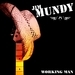 Jim Mundy
