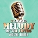 The McGuire Sisters