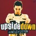 Aynsley Lister