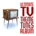 TV Themes