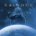Balance