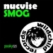 Nucvise