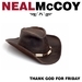 Neal McCoy