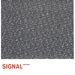 Signal