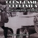 Count Basie Orchestra