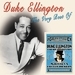 Duke Ellington Orchestra