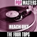 The Four Tops