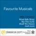 (Alton) Glenn Miller