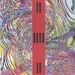 Front 242