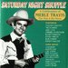 John Hartford|Marty Stuart|Vassar Clements|Josh Graves