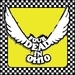 Four Dead In Ohio
