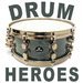 Matt Sorum (Formerly Of Guns N’ Roses)