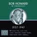 Bob Howard