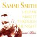 Sammi Smith