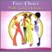 First Choice