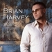 Brian Harvey