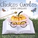 Cuentacuentos