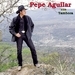 Pepe Aguilar