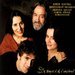 Montserrat Figueras, Jordi Savall, Arianna Savall, Ferran Savall, Pedro Estevan