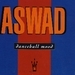 Aswad