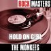 The Monkees