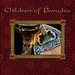 Children Of Paradise
