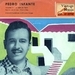 Pedro Infante