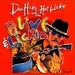 Dan Hicks And The Hot Licks