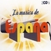 Maik Kennedy (Zaragoza 2000)Directo