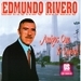 Edmundo Rivero