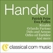 Henry Purcell
