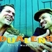 The Dualers