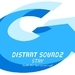 Distant Soundz